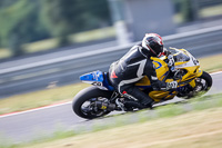 25-to-27th-july-2019;Slovakia-Ring;event-digital-images;motorbikes;no-limits;peter-wileman-photography;trackday;trackday-digital-images